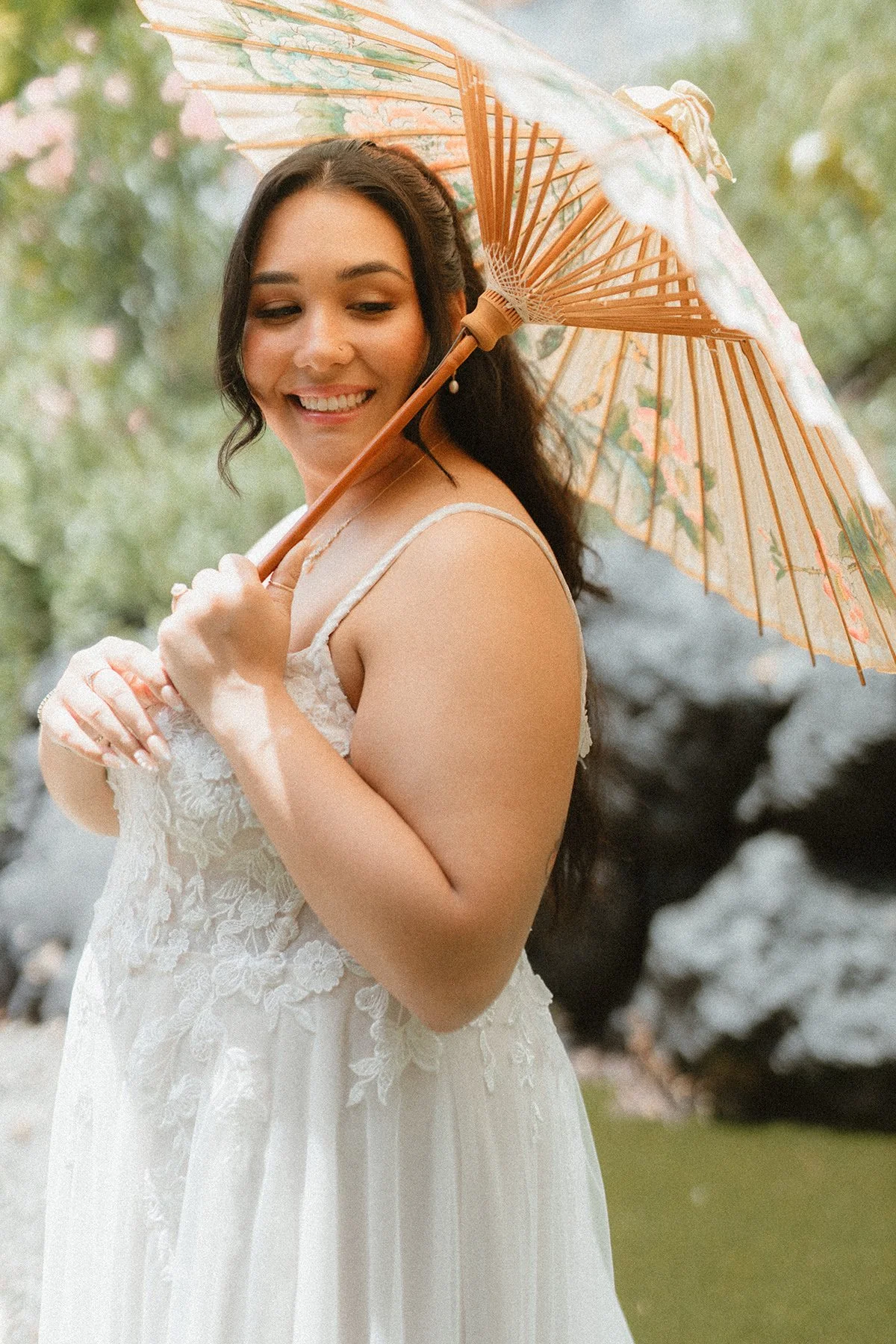 elena_greg_wedding-068.jpg