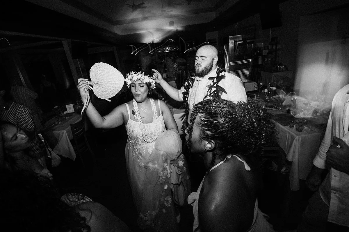 elena_greg_wedding-070.jpg