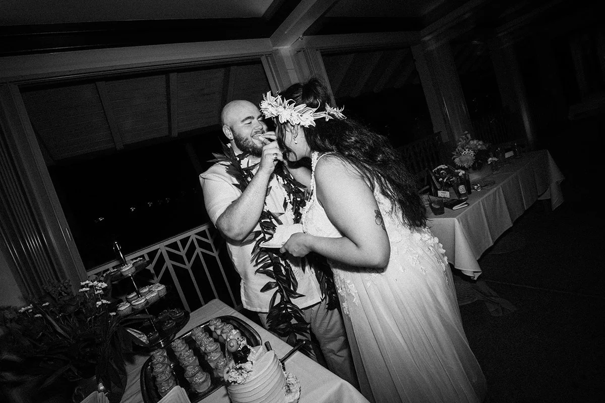 elena_greg_wedding-069.jpg