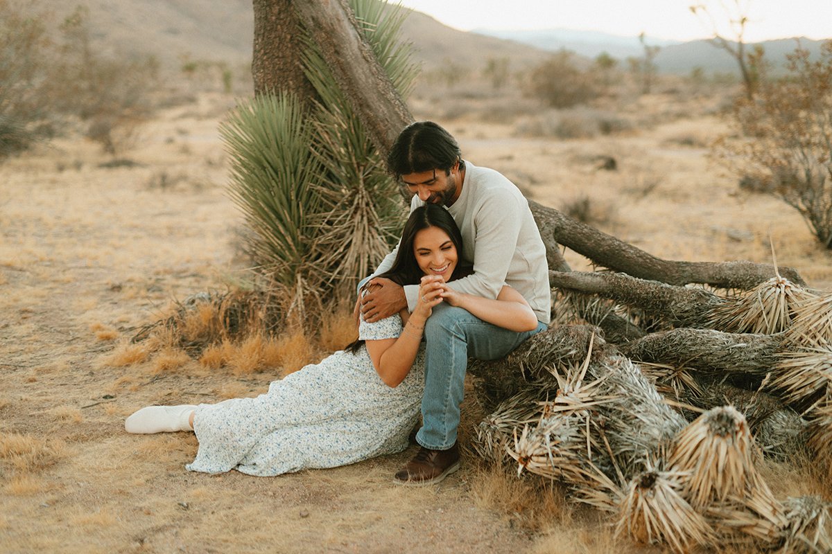 athena_moises_portraits-007.jpg