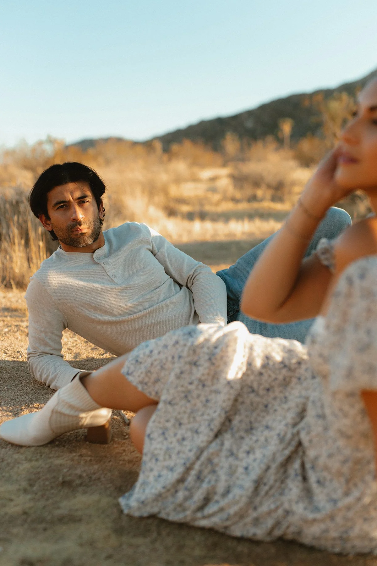 athena_moises_portraits-016.jpg