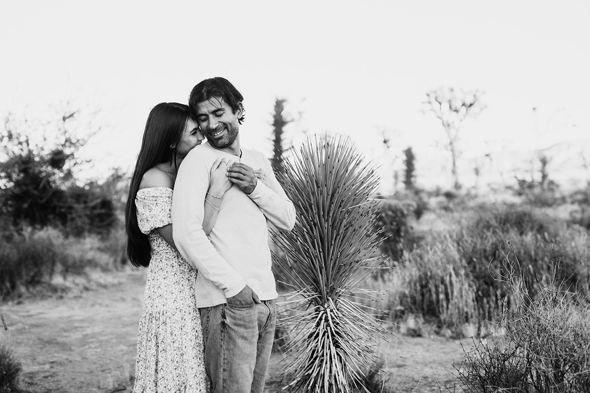 athena_moises_portraits-017.jpg