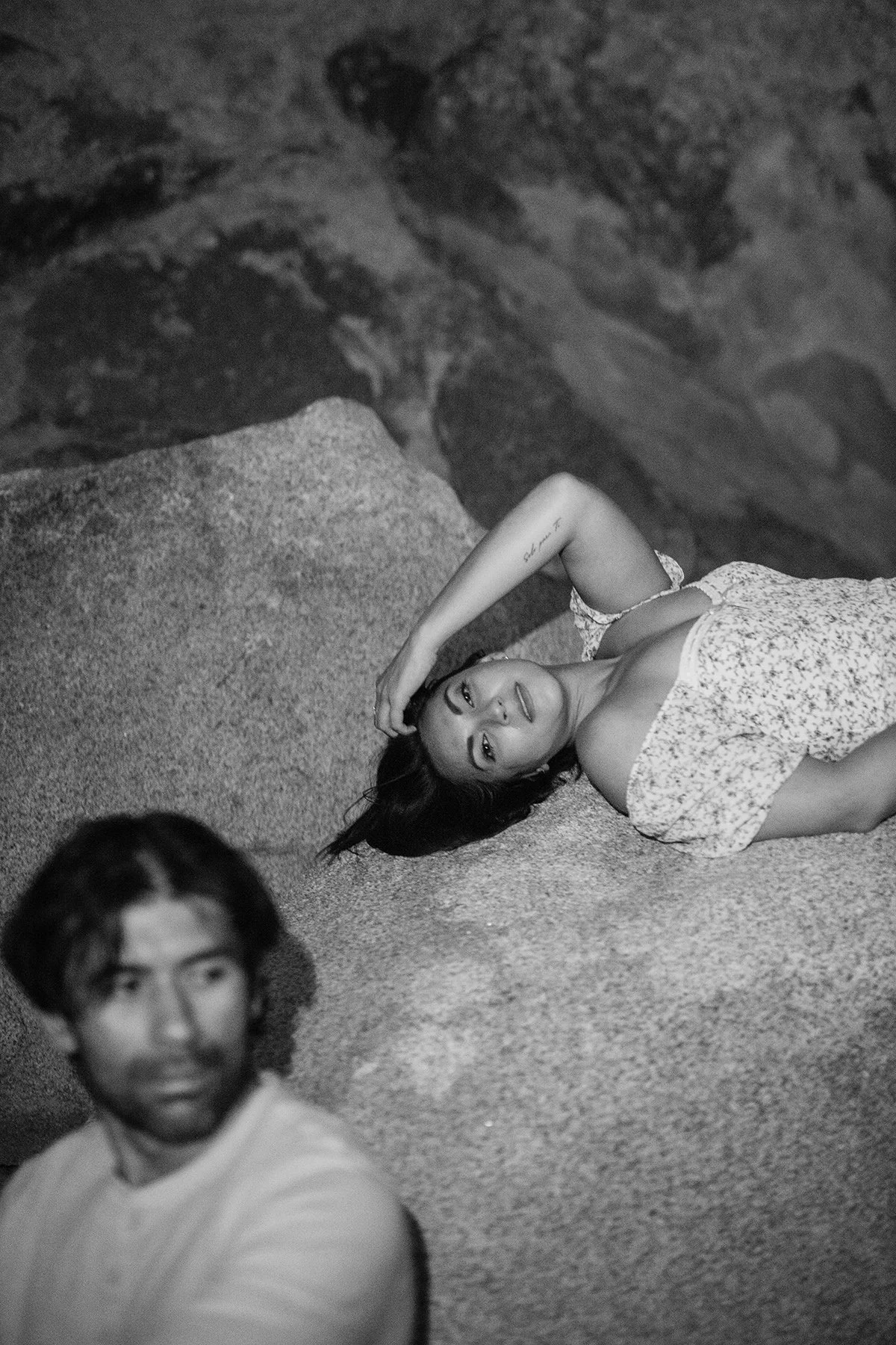 athena_moises_portraits-027.jpg