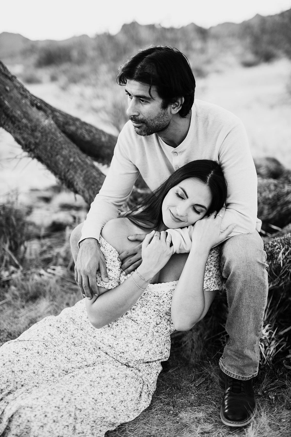 athena_moises_portraits-029.jpg