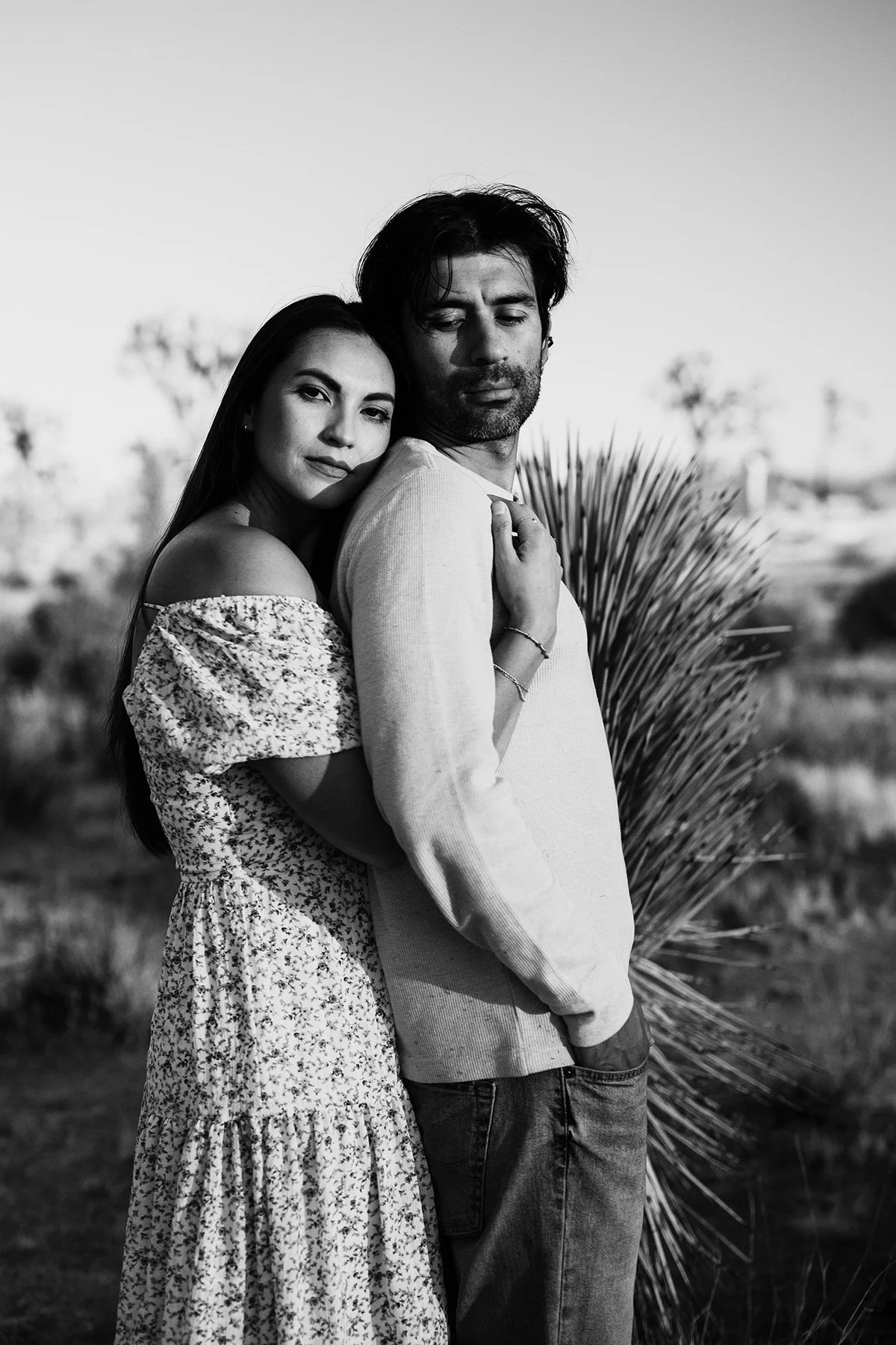 athena_moises_portraits-032.jpg