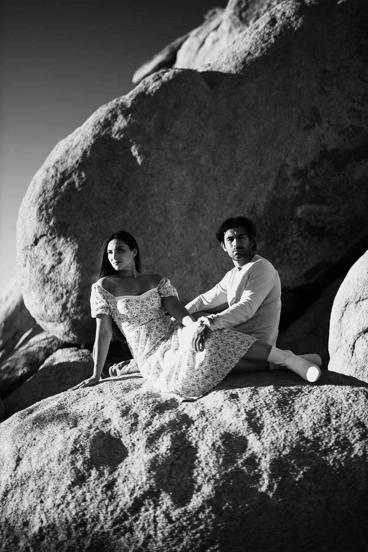 athena_moises_portraits-036.jpg