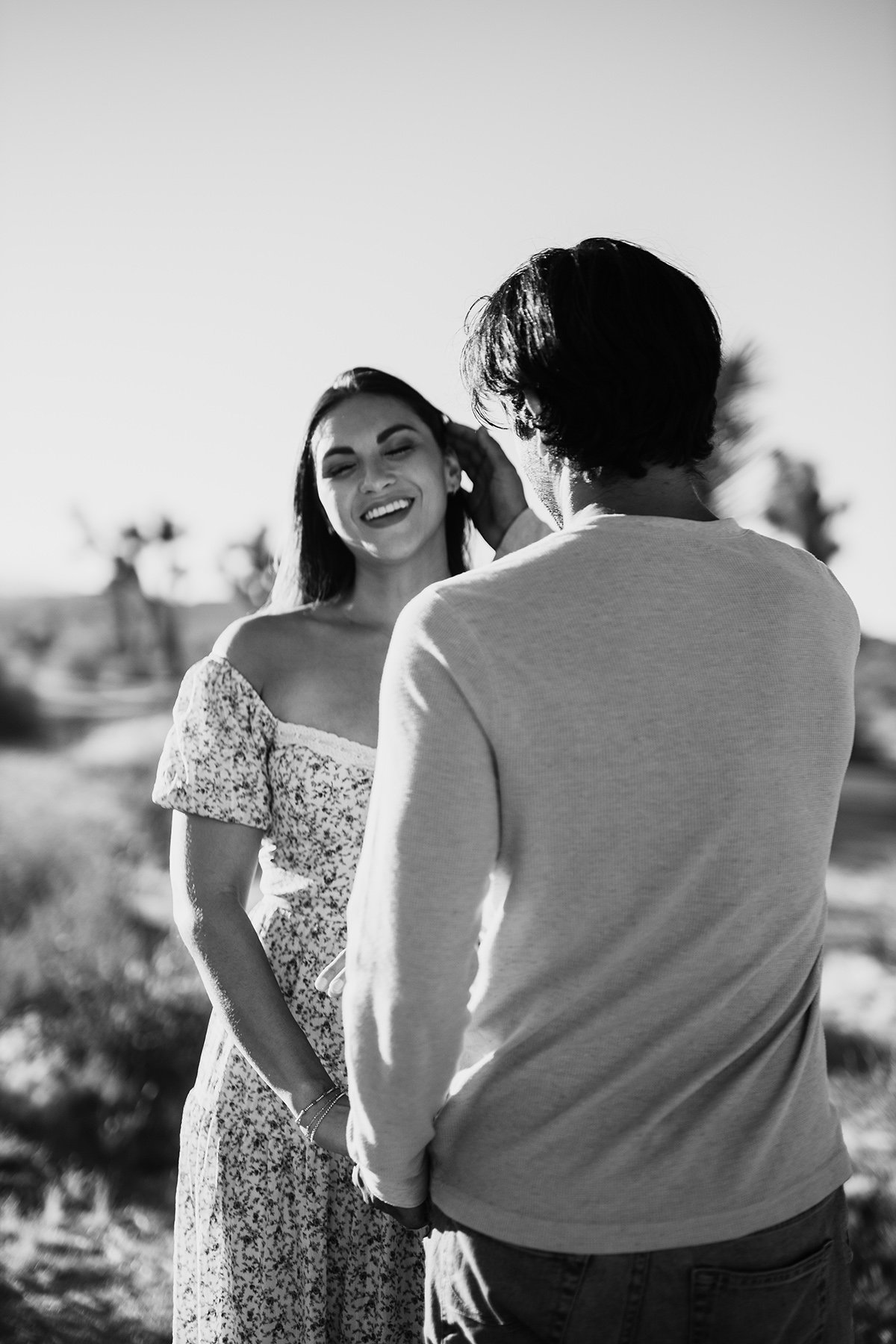 athena_moises_portraits-039.jpg
