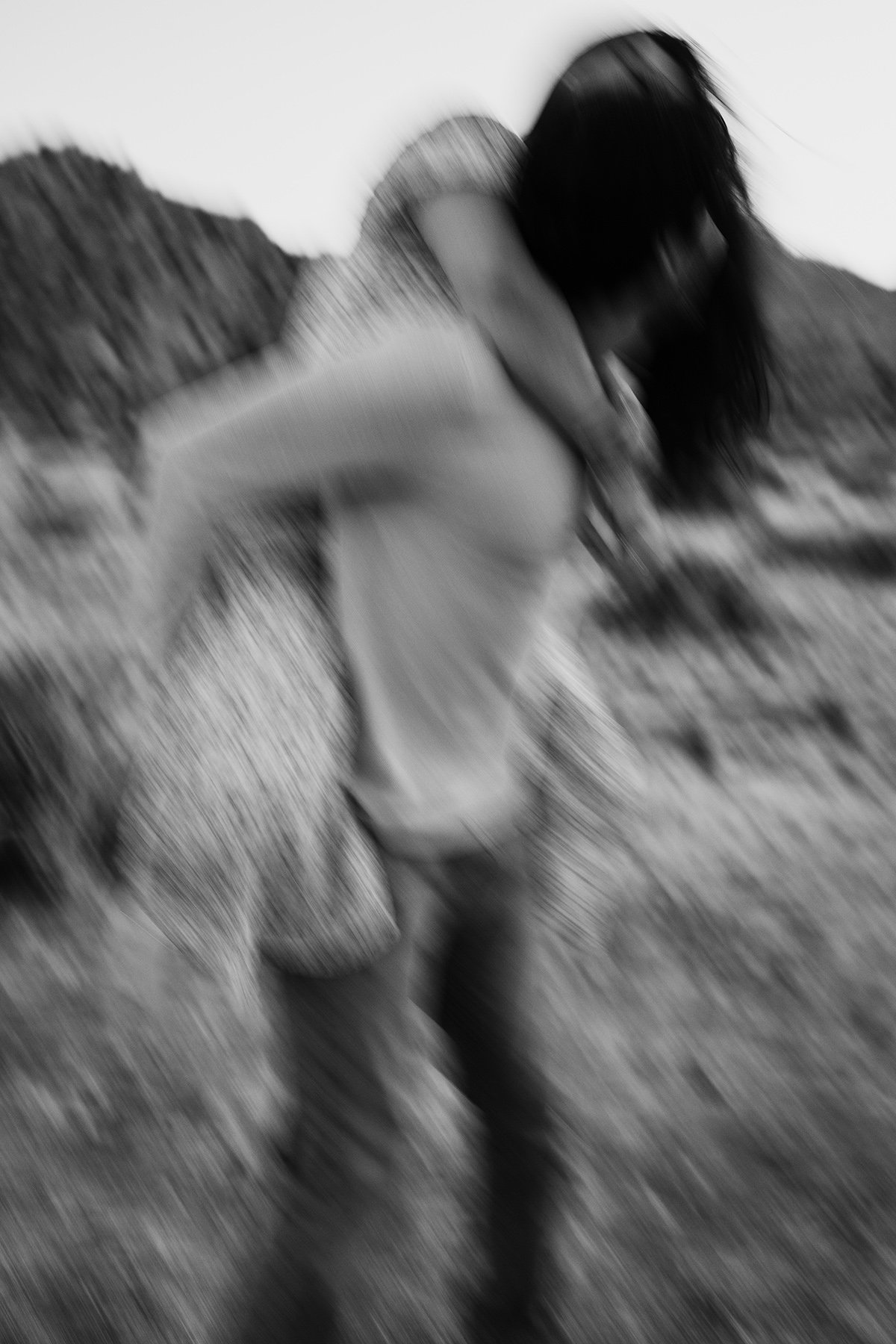 athena_moises_portraits-043.jpg