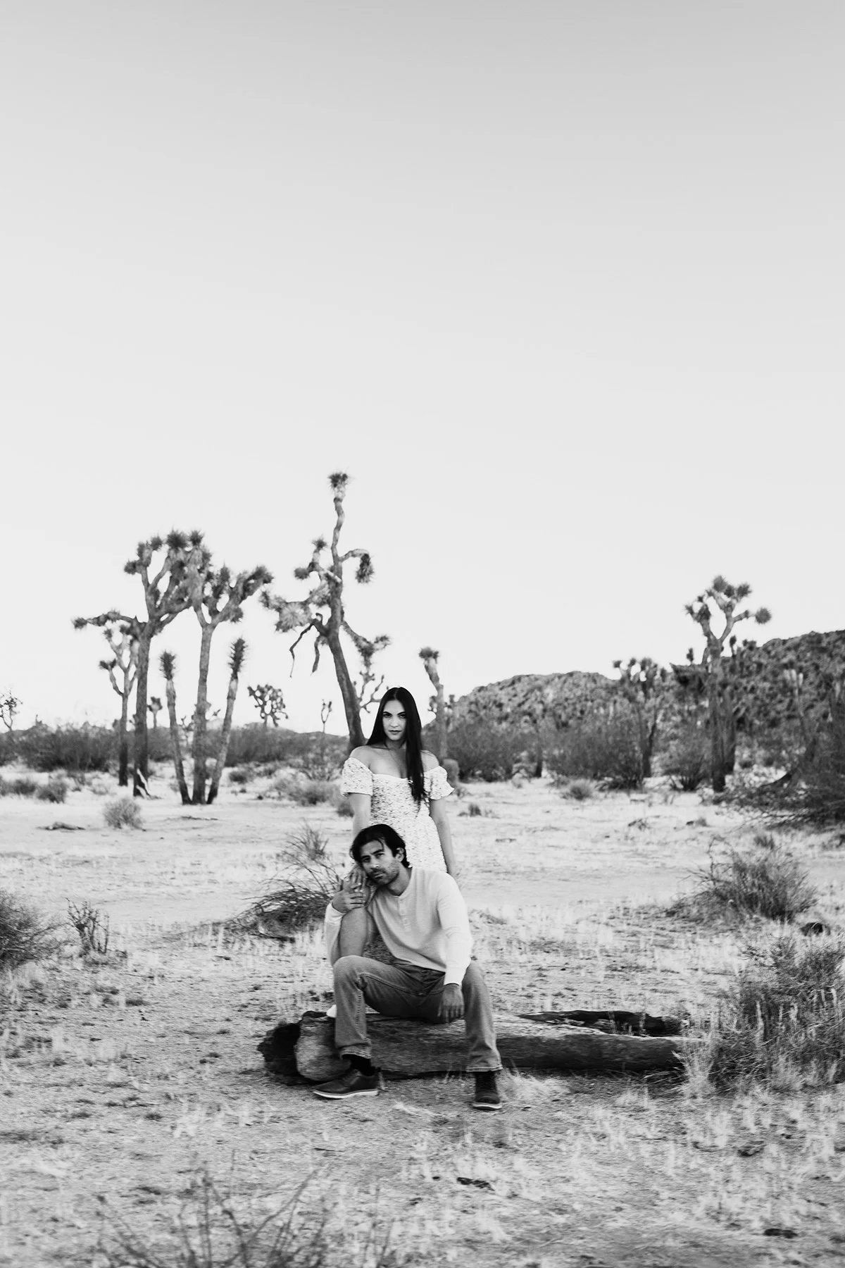 athena_moises_portraits-051.jpg
