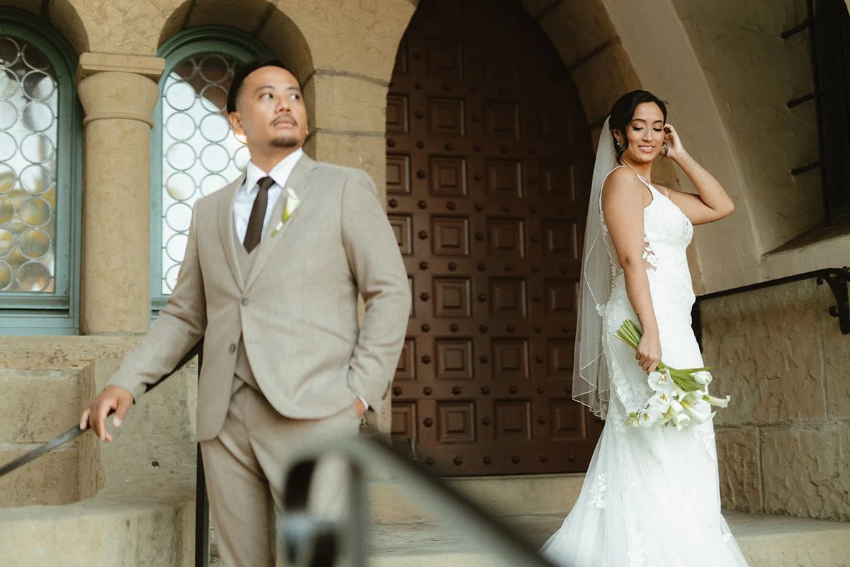 nicole_ryan_wedding-000a.jpg