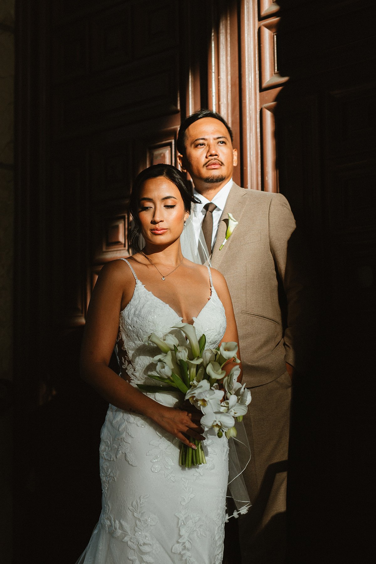 nicole_ryan_wedding-000.jpg