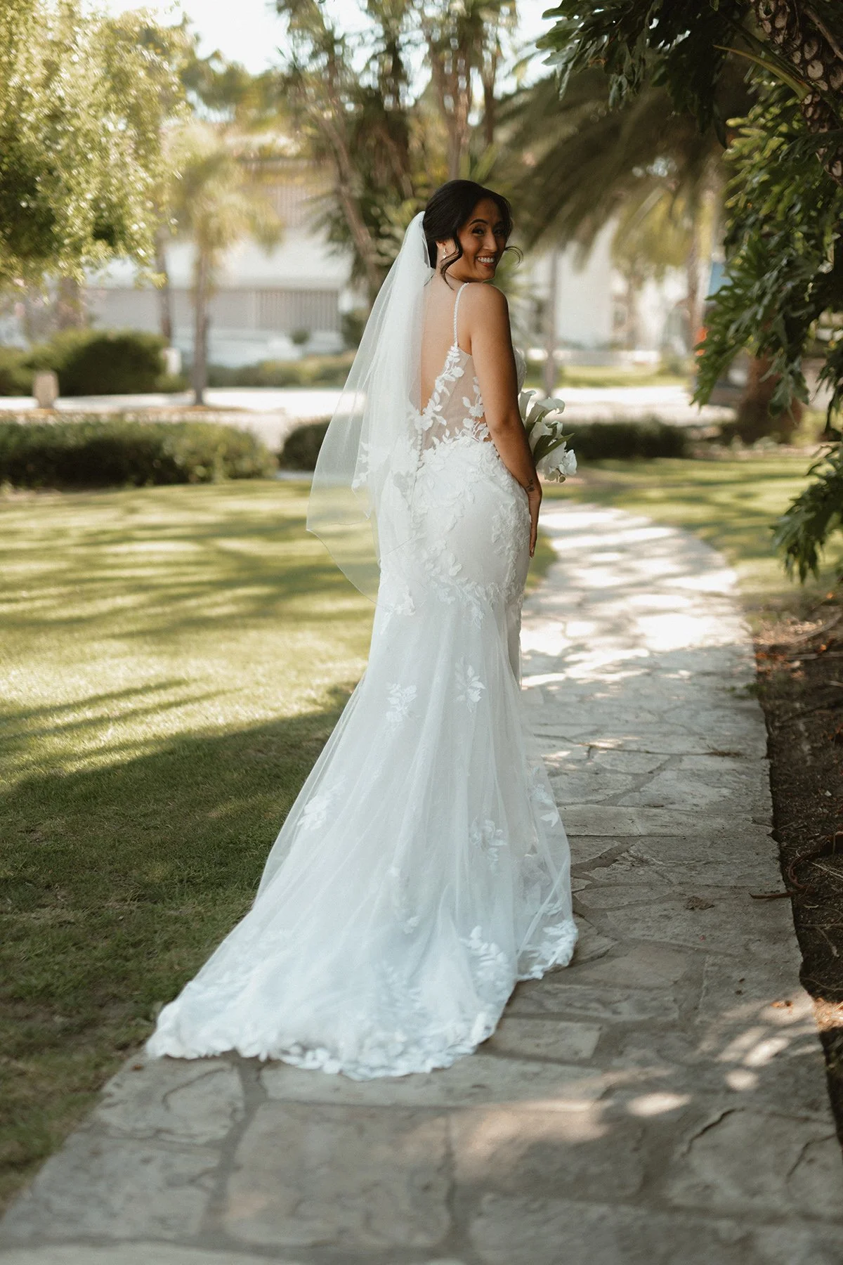 nicole_ryan_wedding-000-a.jpg