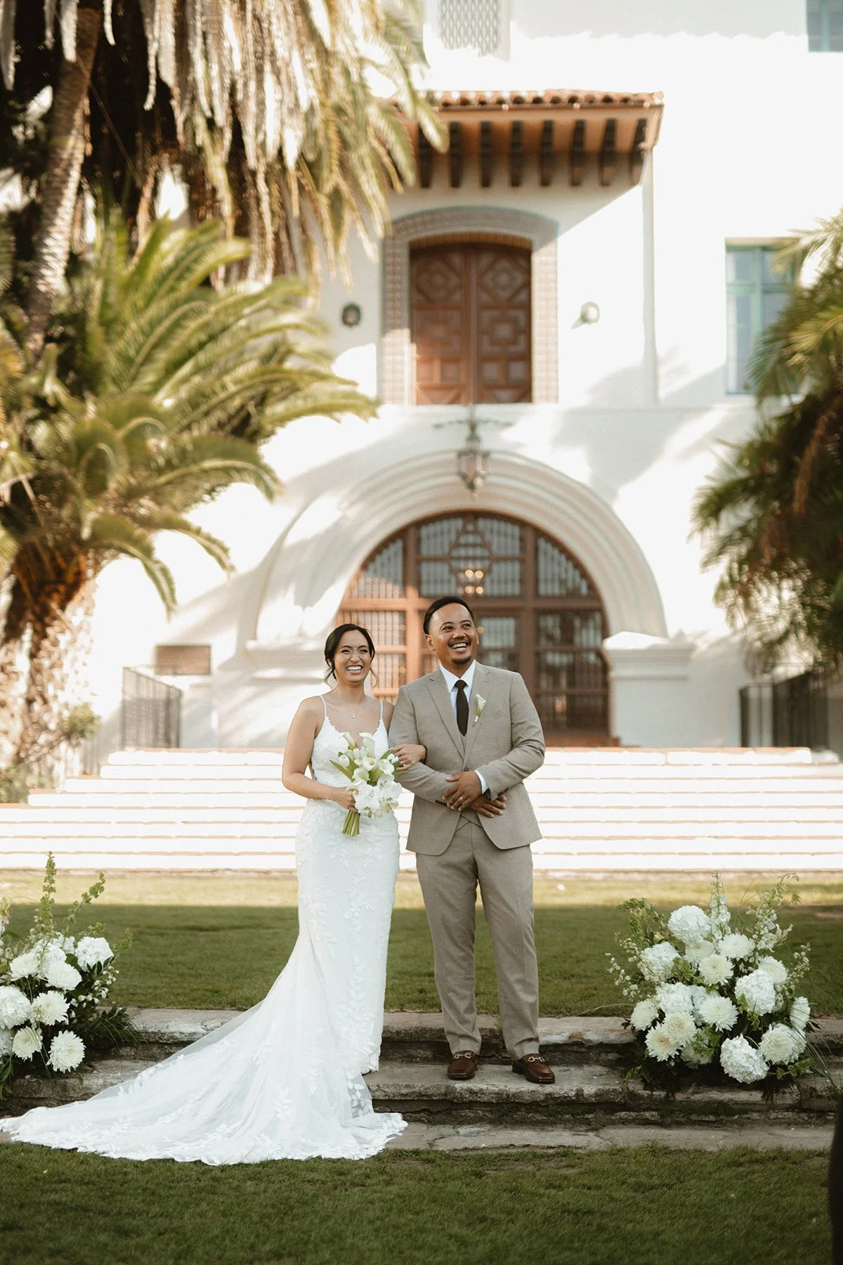 nicole_ryan_wedding-000b.jpg