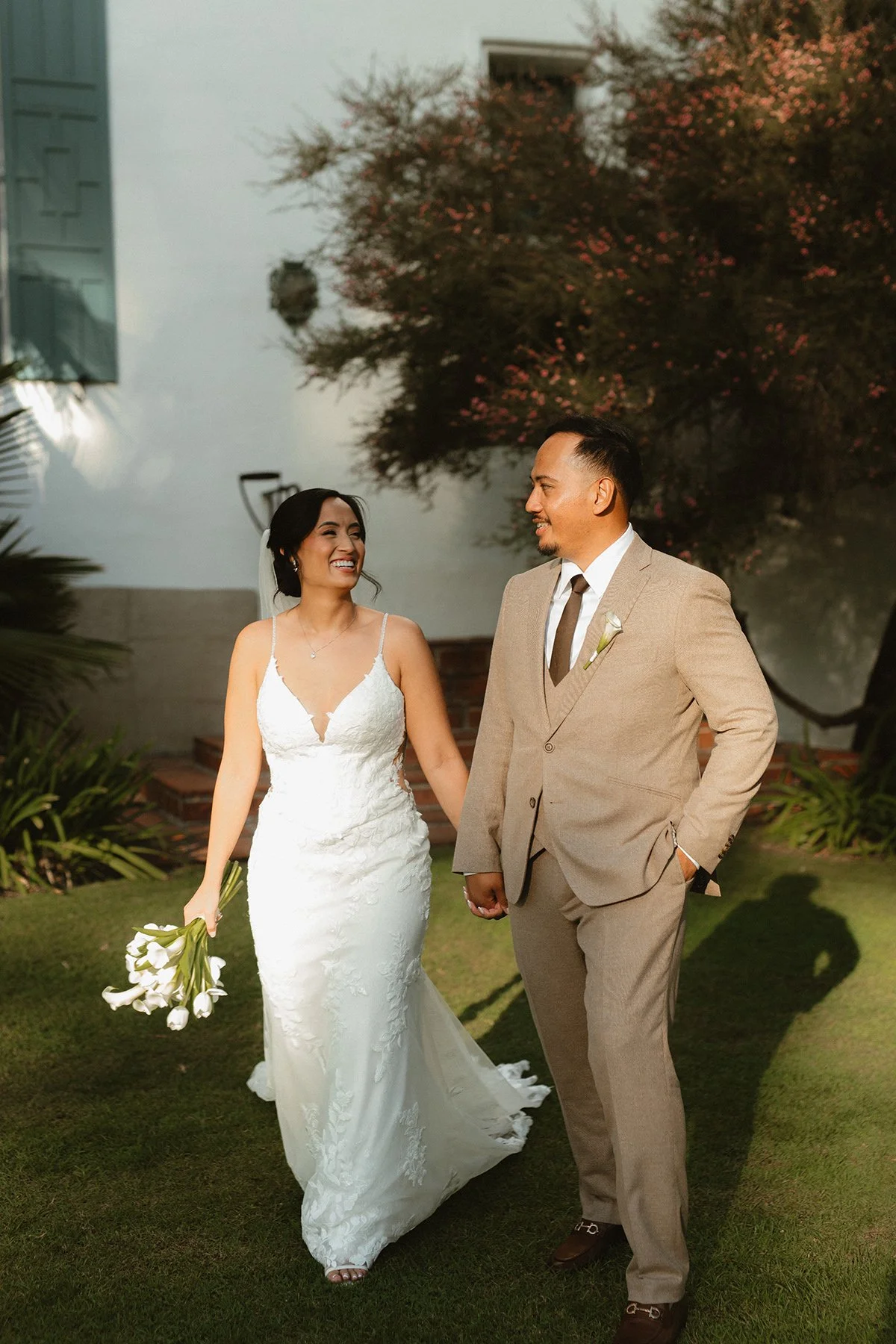 nicole_ryan_wedding-000c.jpg