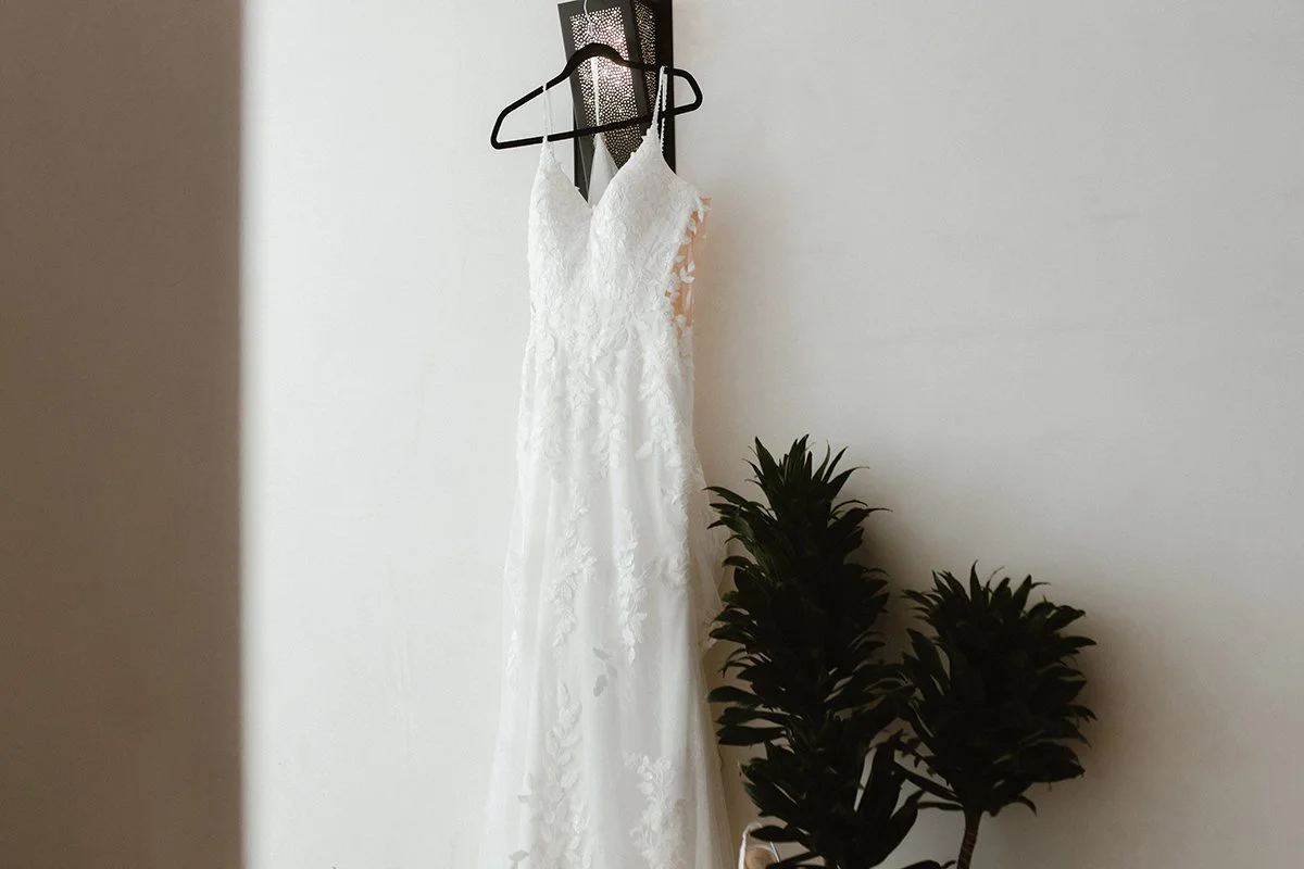 nicole_ryan_wedding-000d.jpg