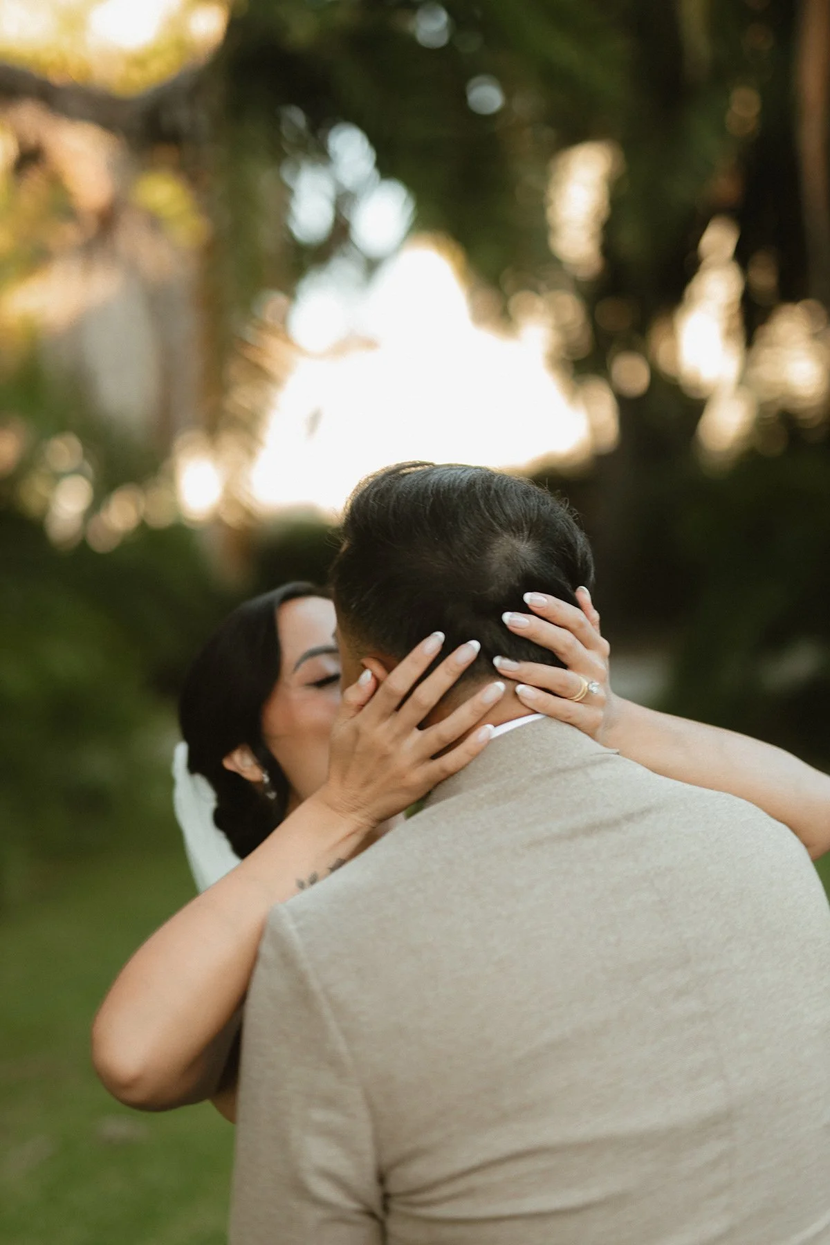 nicole_ryan_wedding-000e.jpg