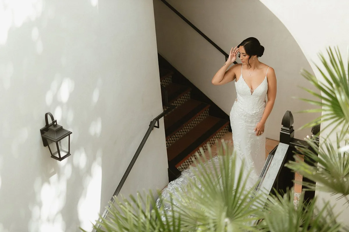 nicole_ryan_wedding-001.jpg