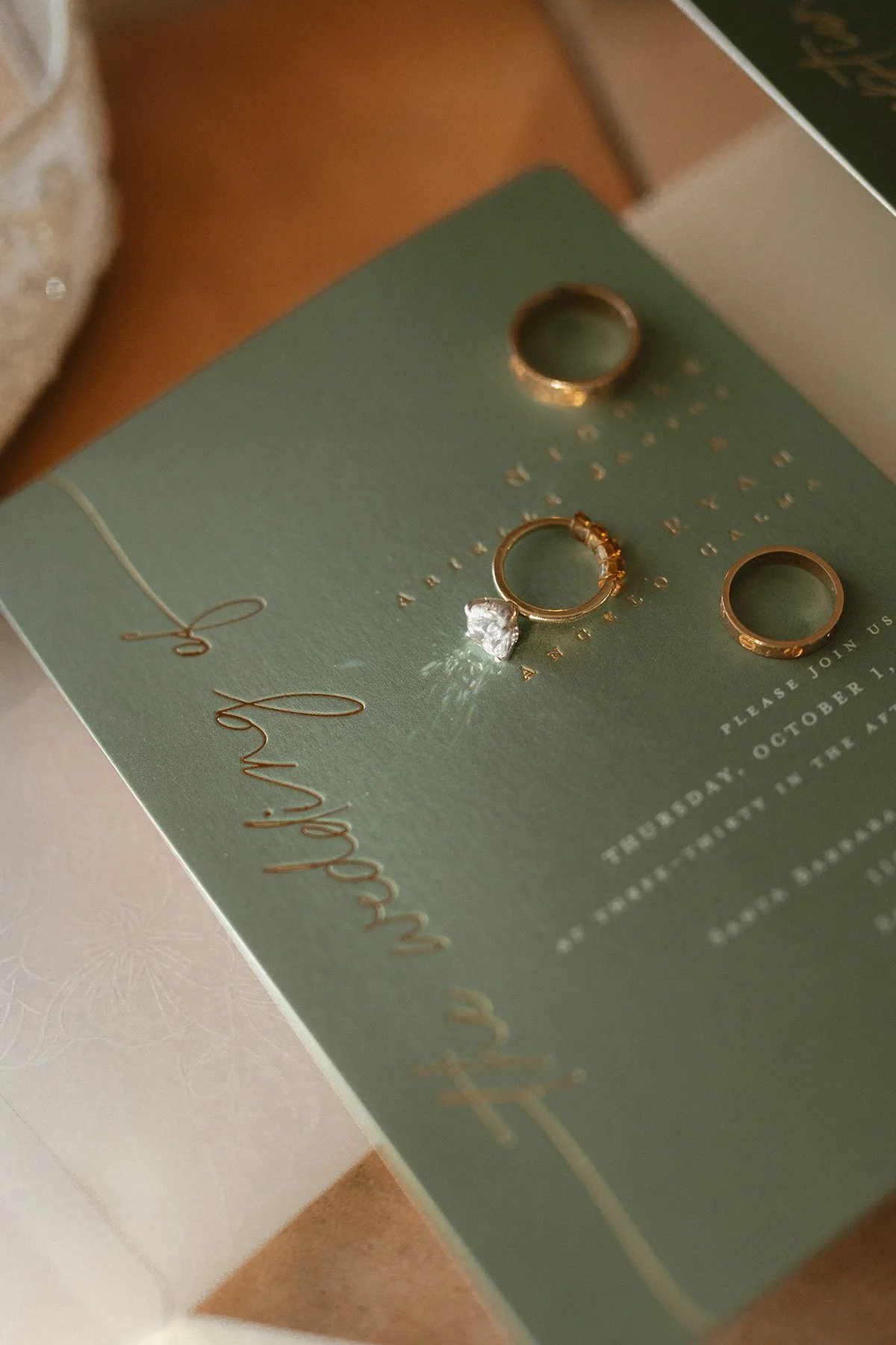 nicole_ryan_wedding-002.jpg