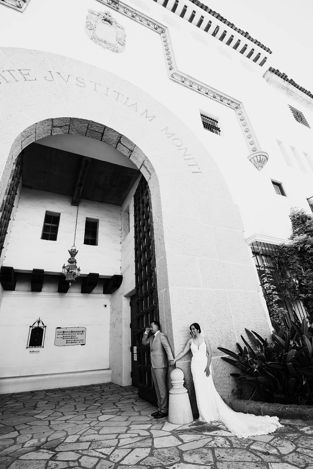 nicole_ryan_wedding-003.jpg