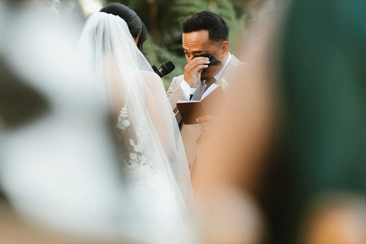 nicole_ryan_wedding-004.jpg