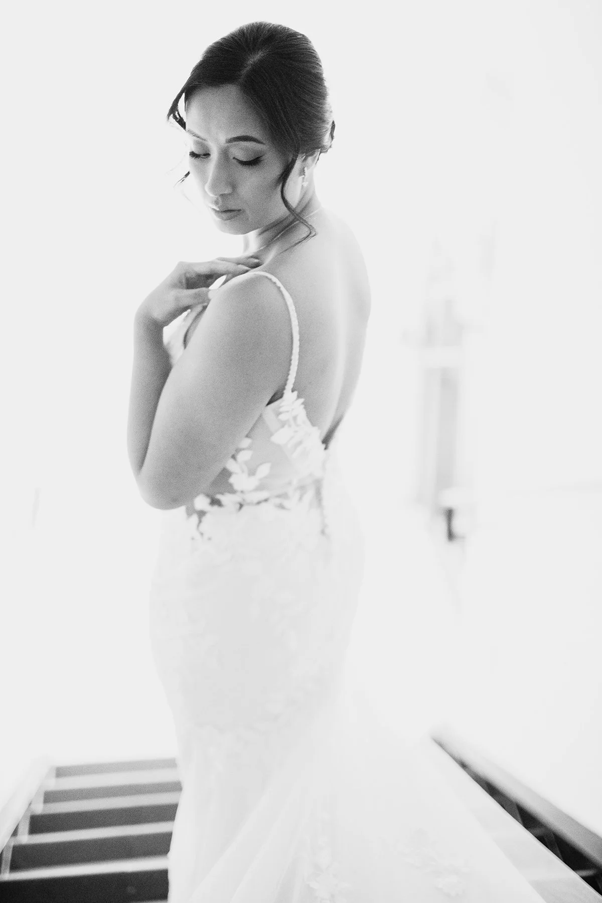 nicole_ryan_wedding-004a.jpg