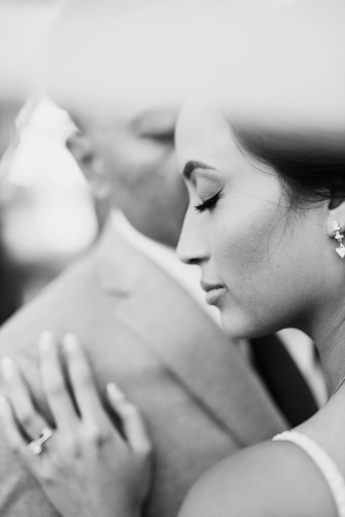 nicole_ryan_wedding-005.jpg