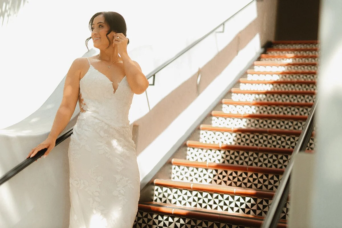 nicole_ryan_wedding-005b.jpg