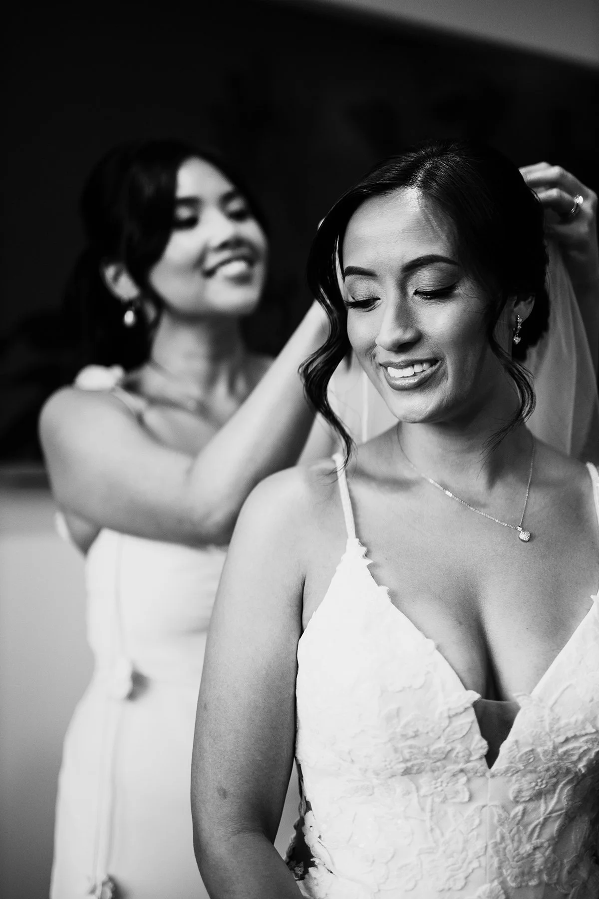 nicole_ryan_wedding-005c.jpg