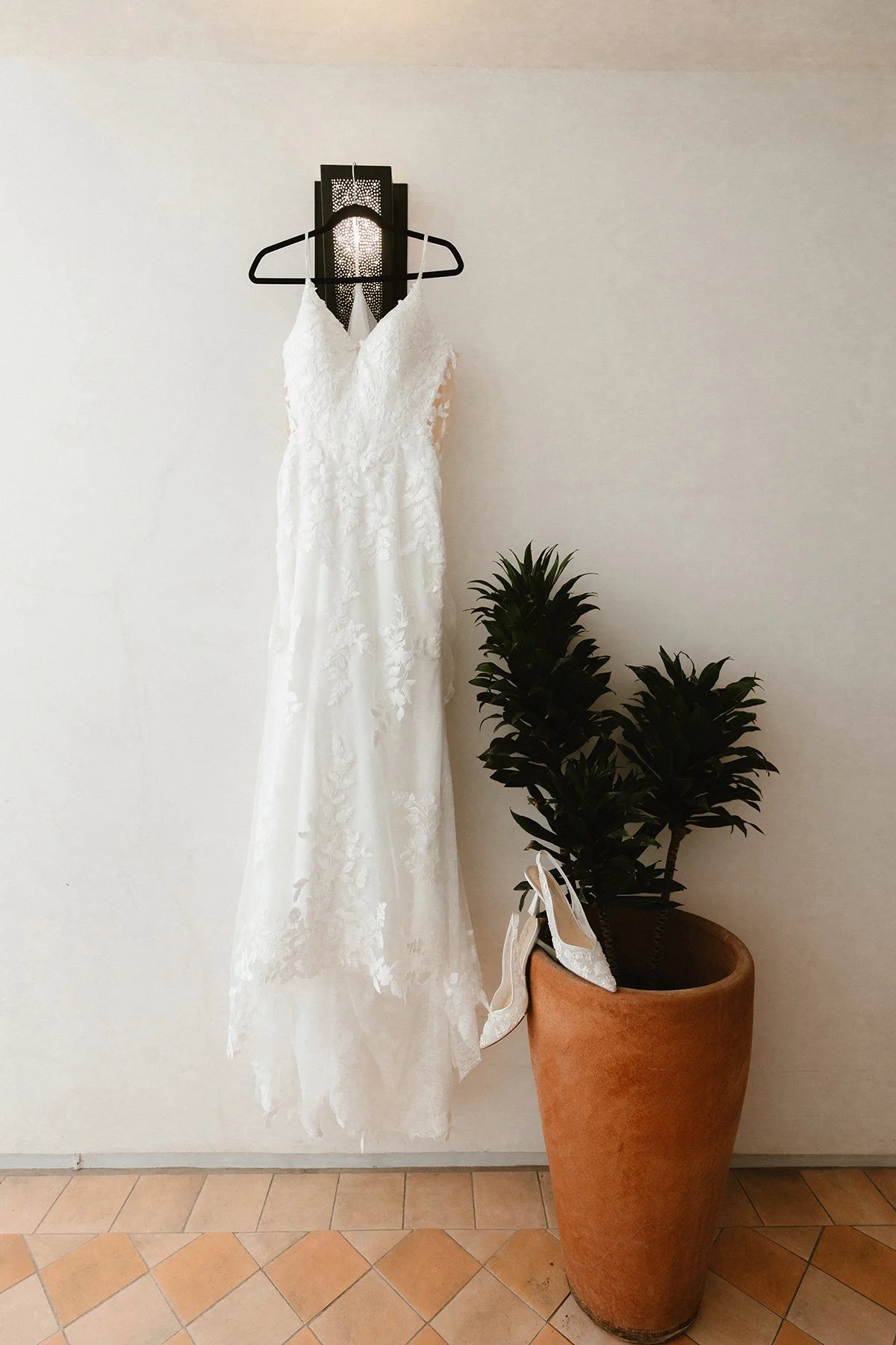 nicole_ryan_wedding-006.jpg