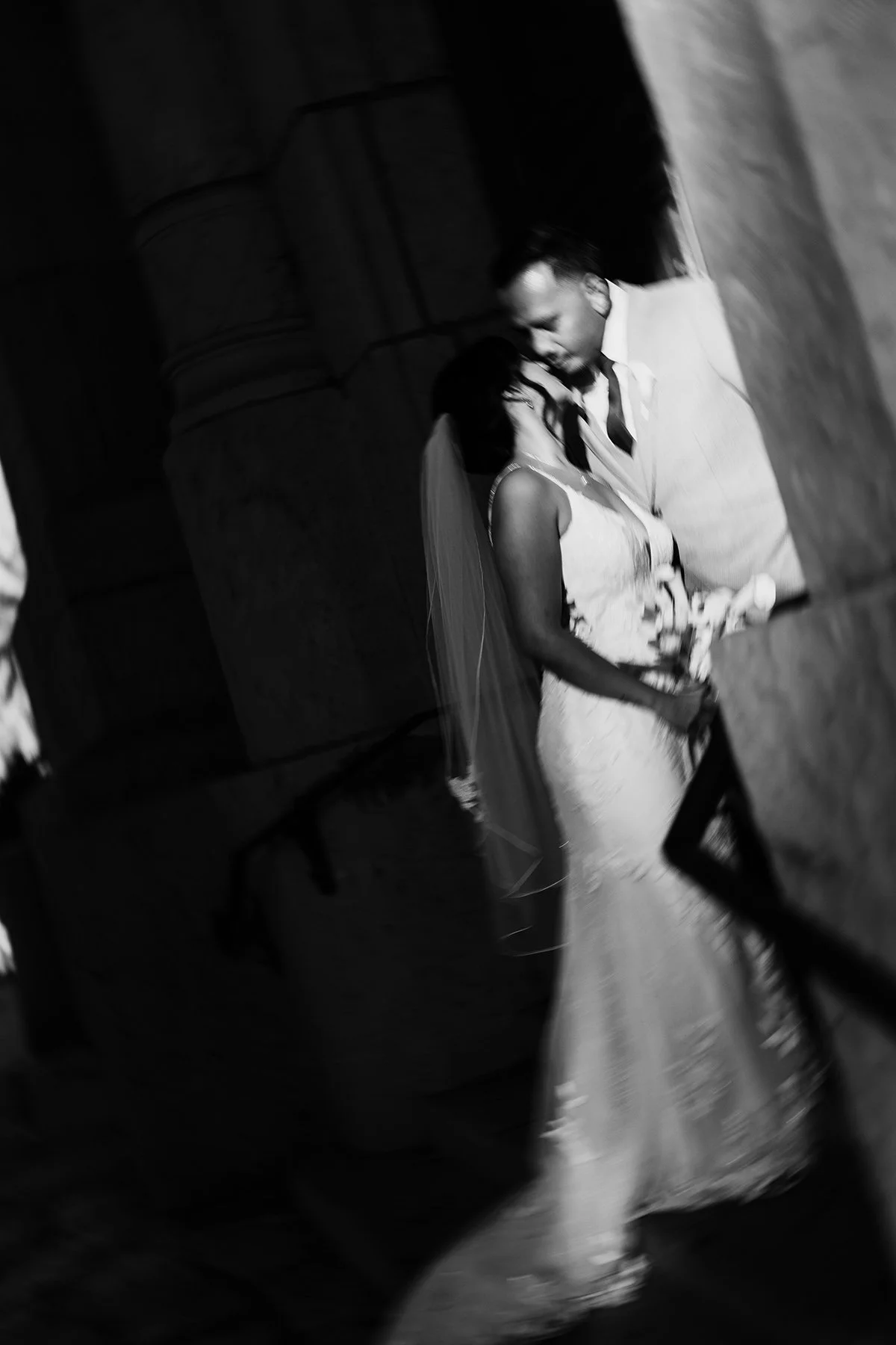 nicole_ryan_wedding-006a.jpg