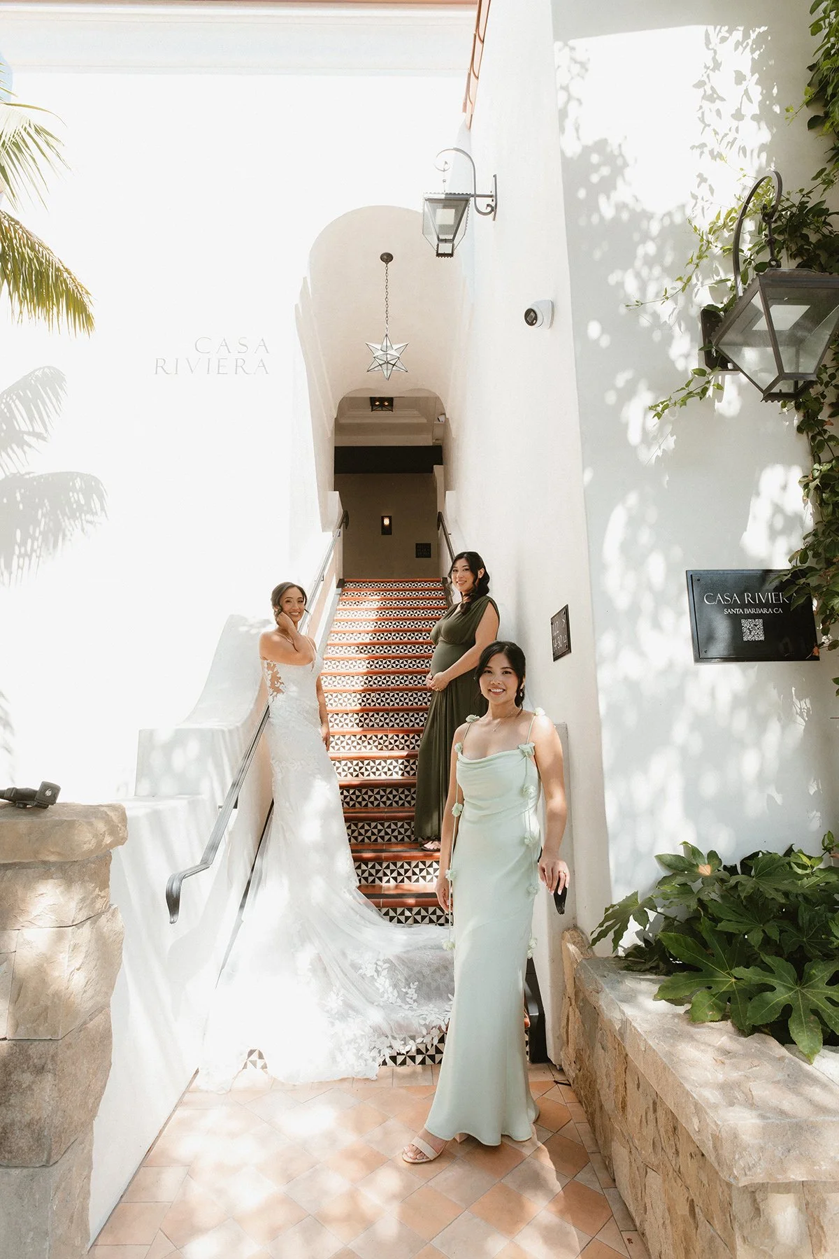 nicole_ryan_wedding-006c.jpg