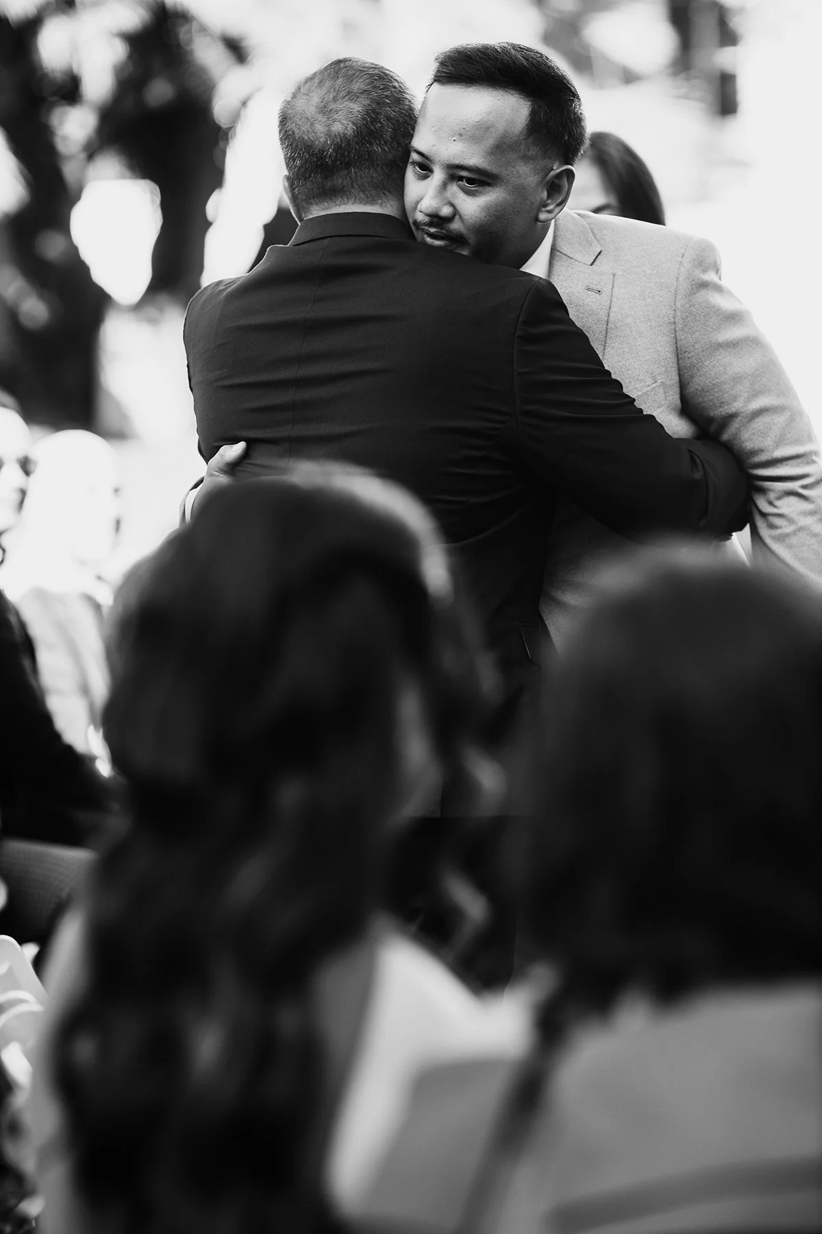 nicole_ryan_wedding-008.jpg