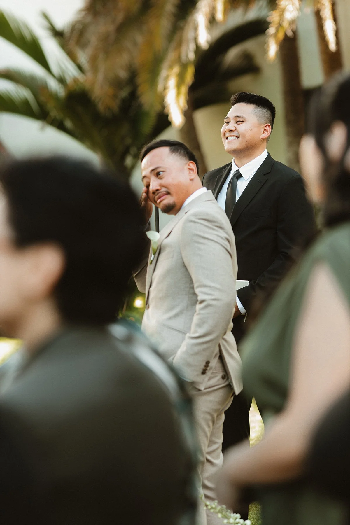 nicole_ryan_wedding-008a.jpg