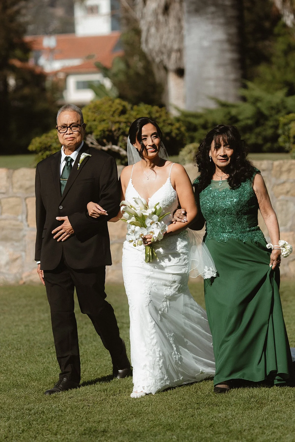 nicole_ryan_wedding-008b.jpg