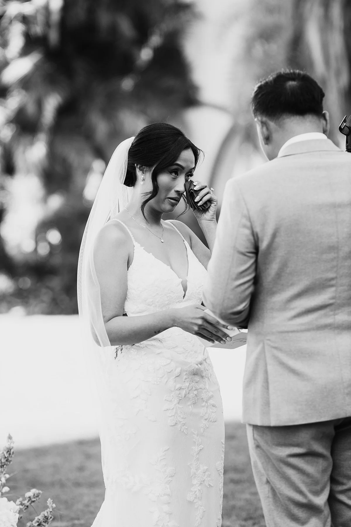 nicole_ryan_wedding-009a.jpg