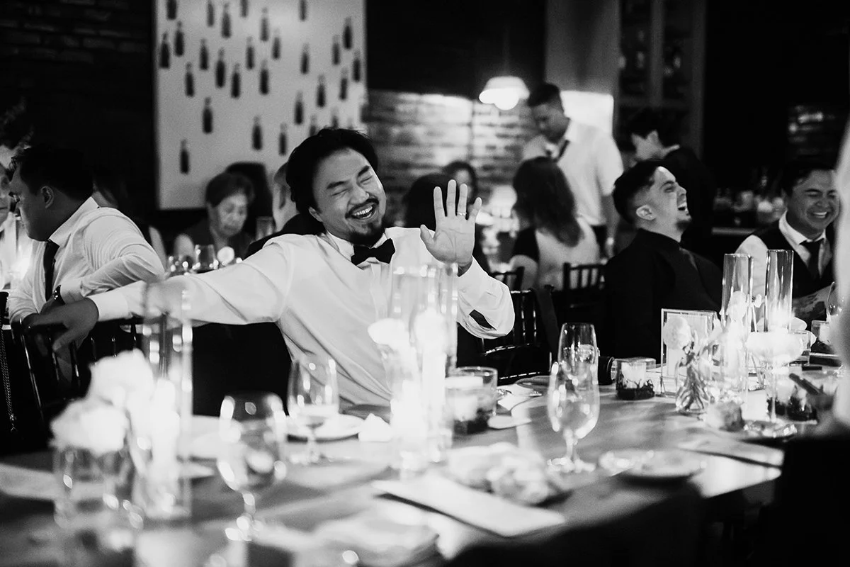 nicole_ryan_wedding-009-a.jpg