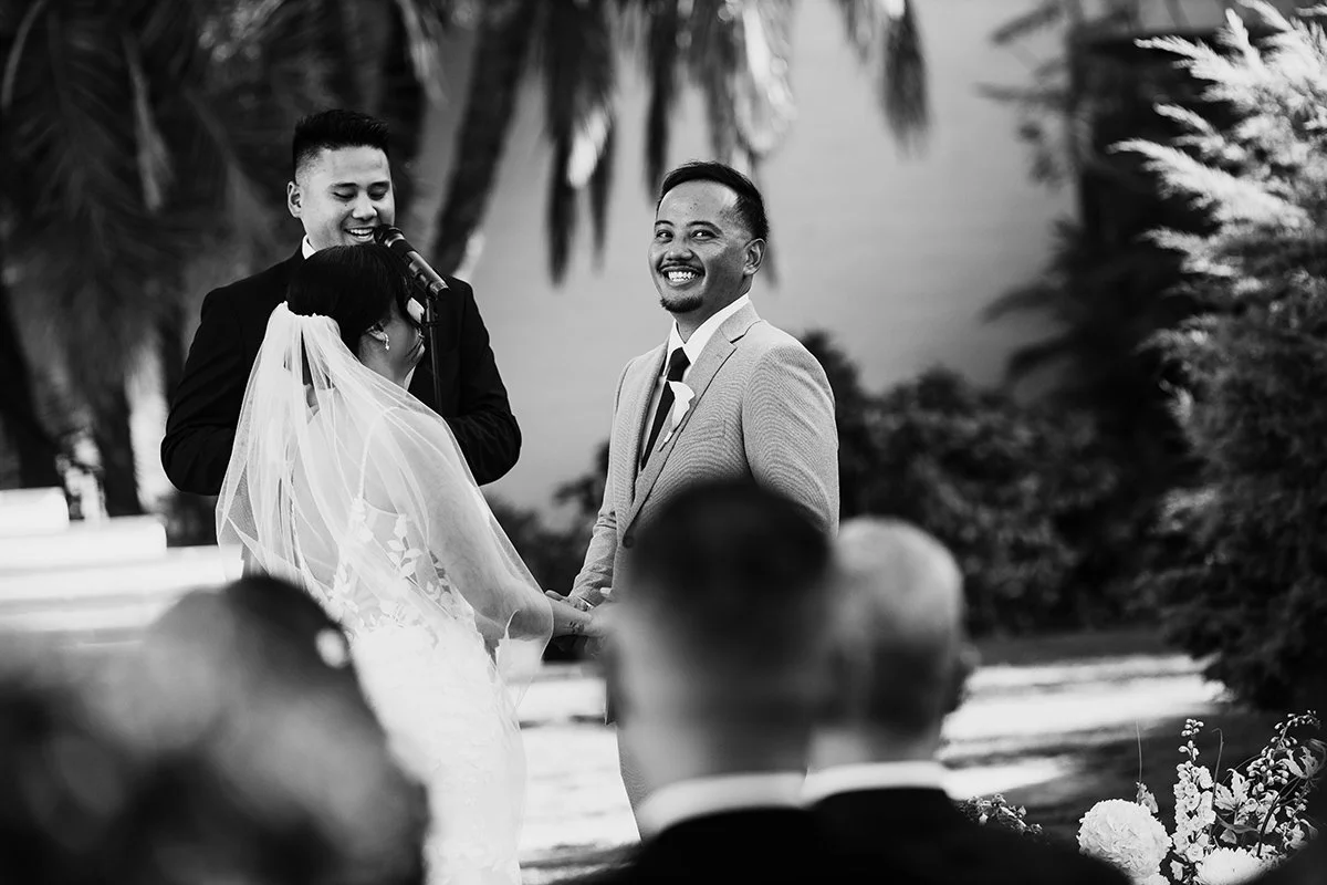 nicole_ryan_wedding-009b.jpg