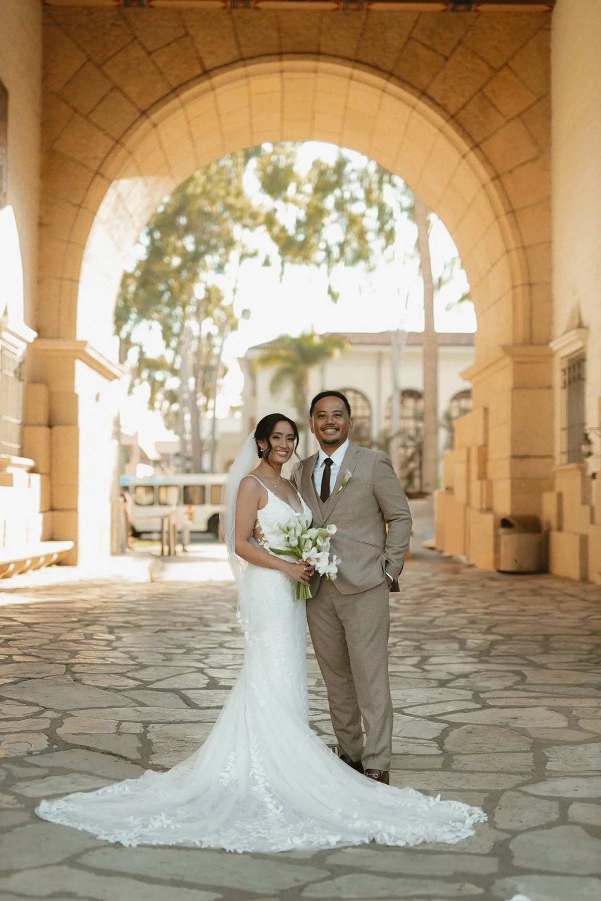 nicole_ryan_wedding-009c.jpg