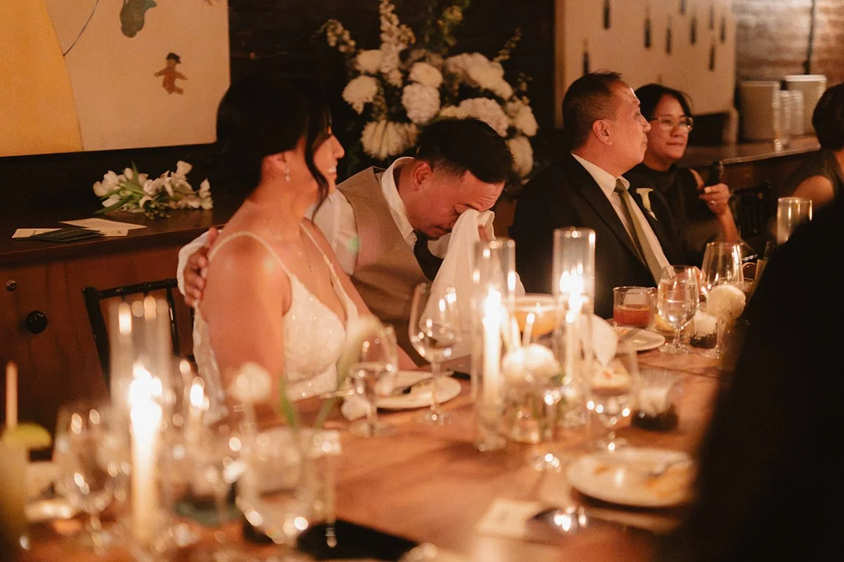 nicole_ryan_wedding-009-c.jpg