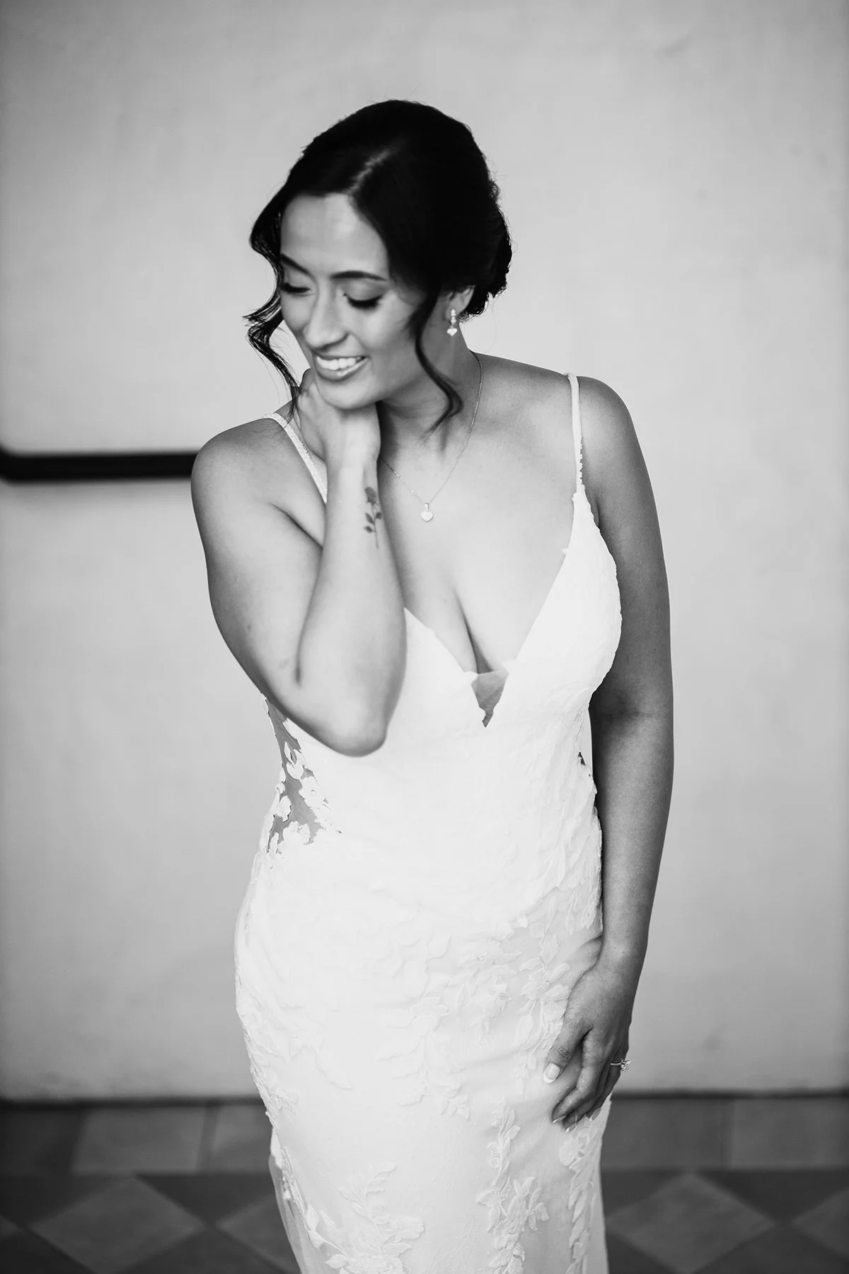 nicole_ryan_wedding-011.jpg