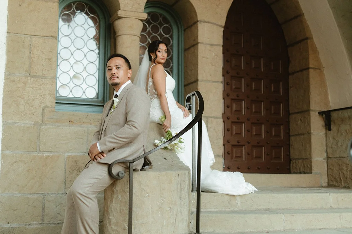 nicole_ryan_wedding-011a.jpg