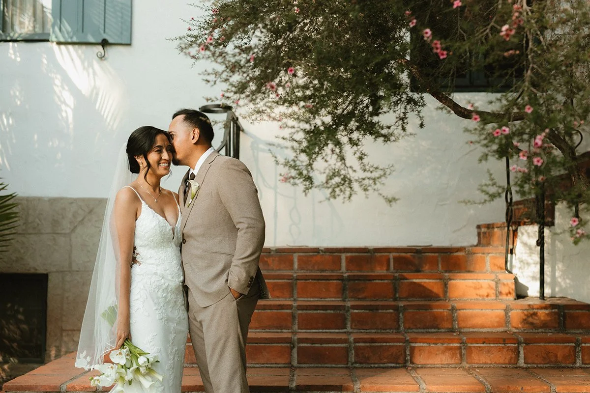 nicole_ryan_wedding-012.jpg