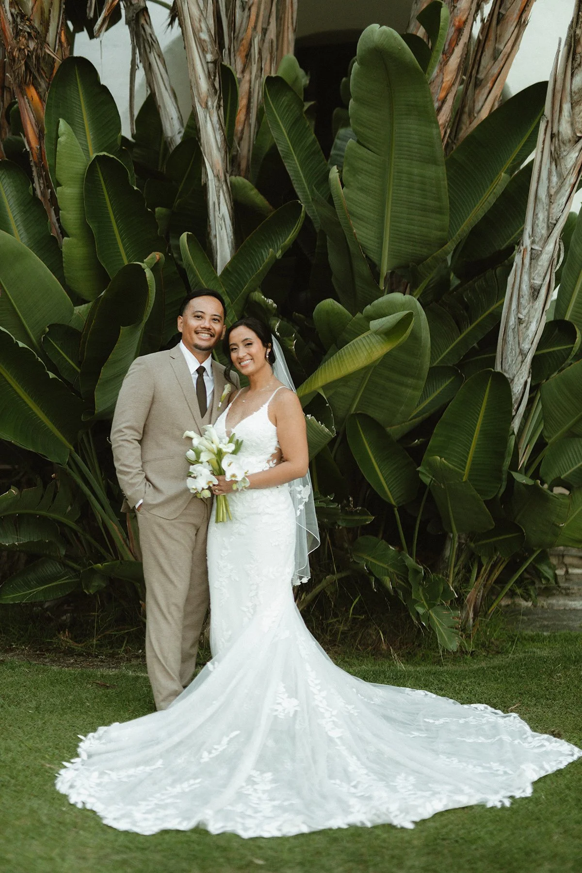 nicole_ryan_wedding-013.jpg