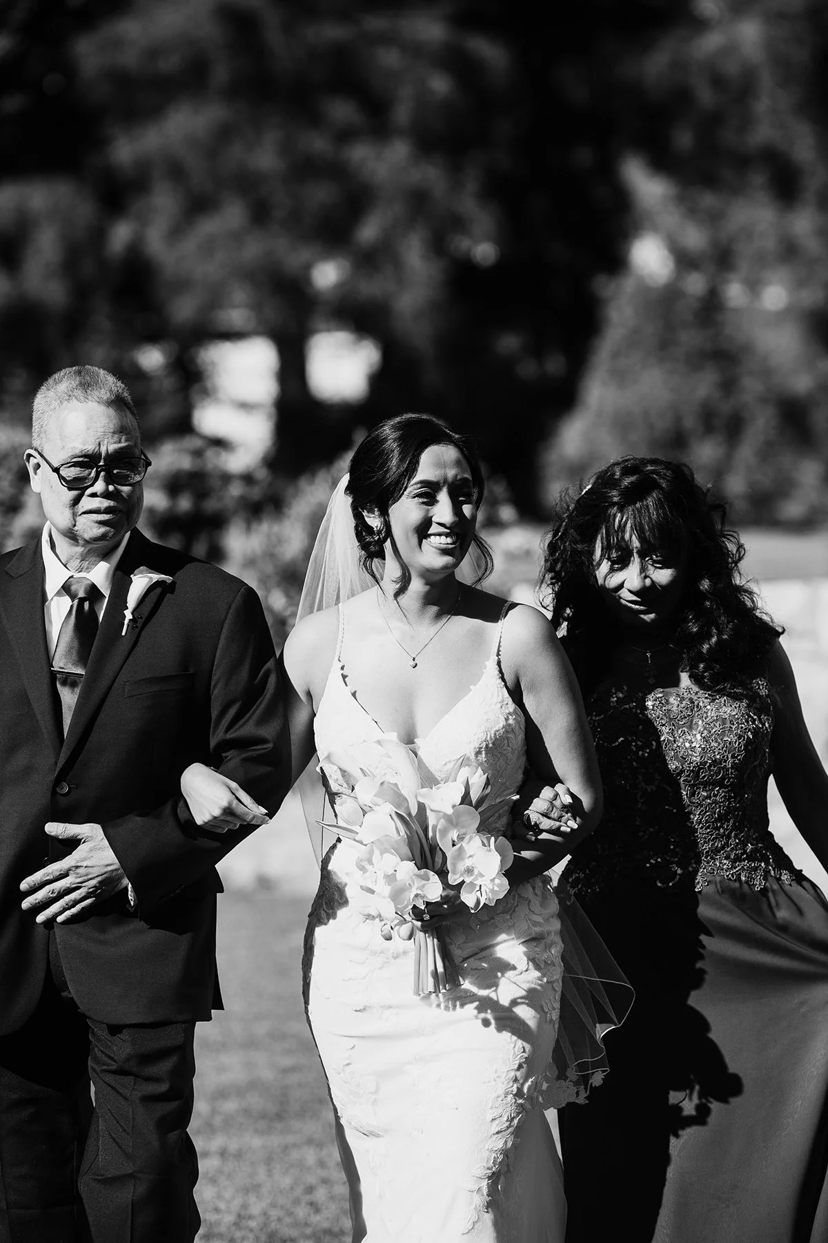 nicole_ryan_wedding-014.jpg