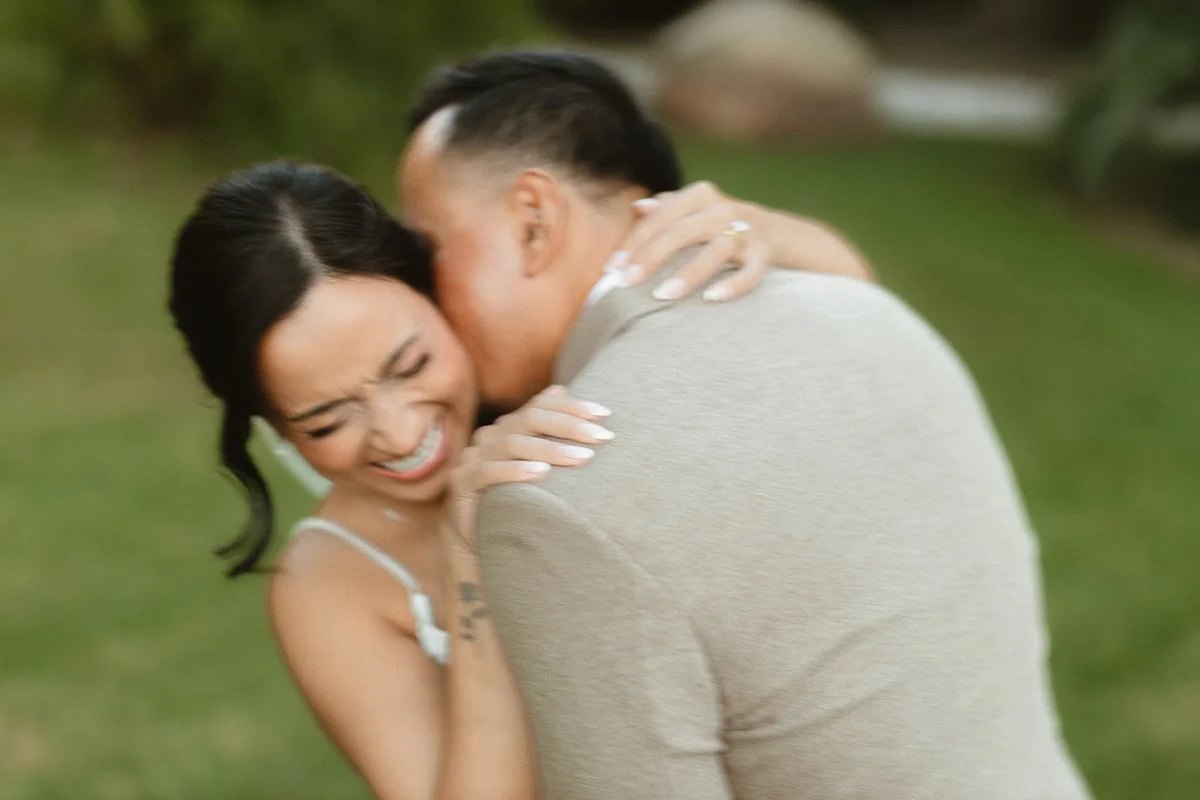 nicole_ryan_wedding-015.jpg