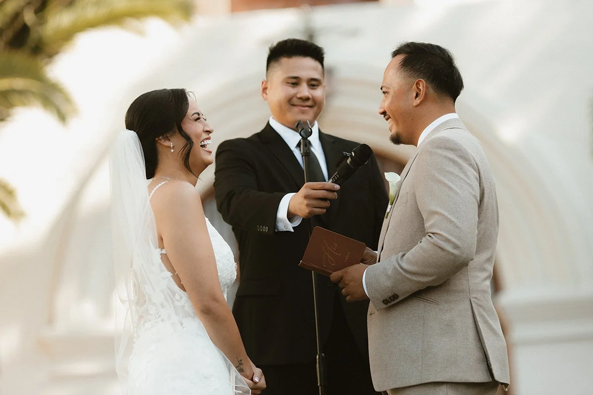 nicole_ryan_wedding-017.jpg