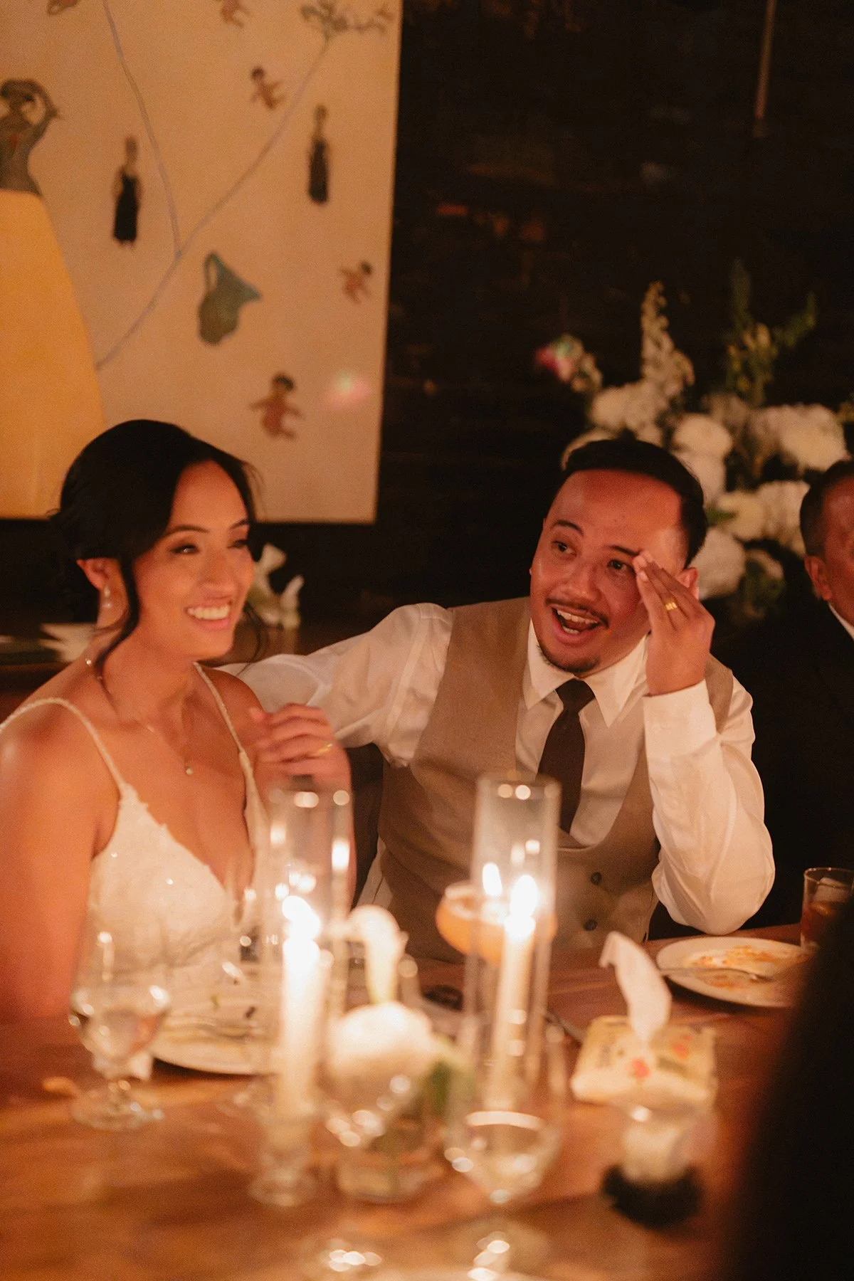 nicole_ryan_wedding-018.jpg