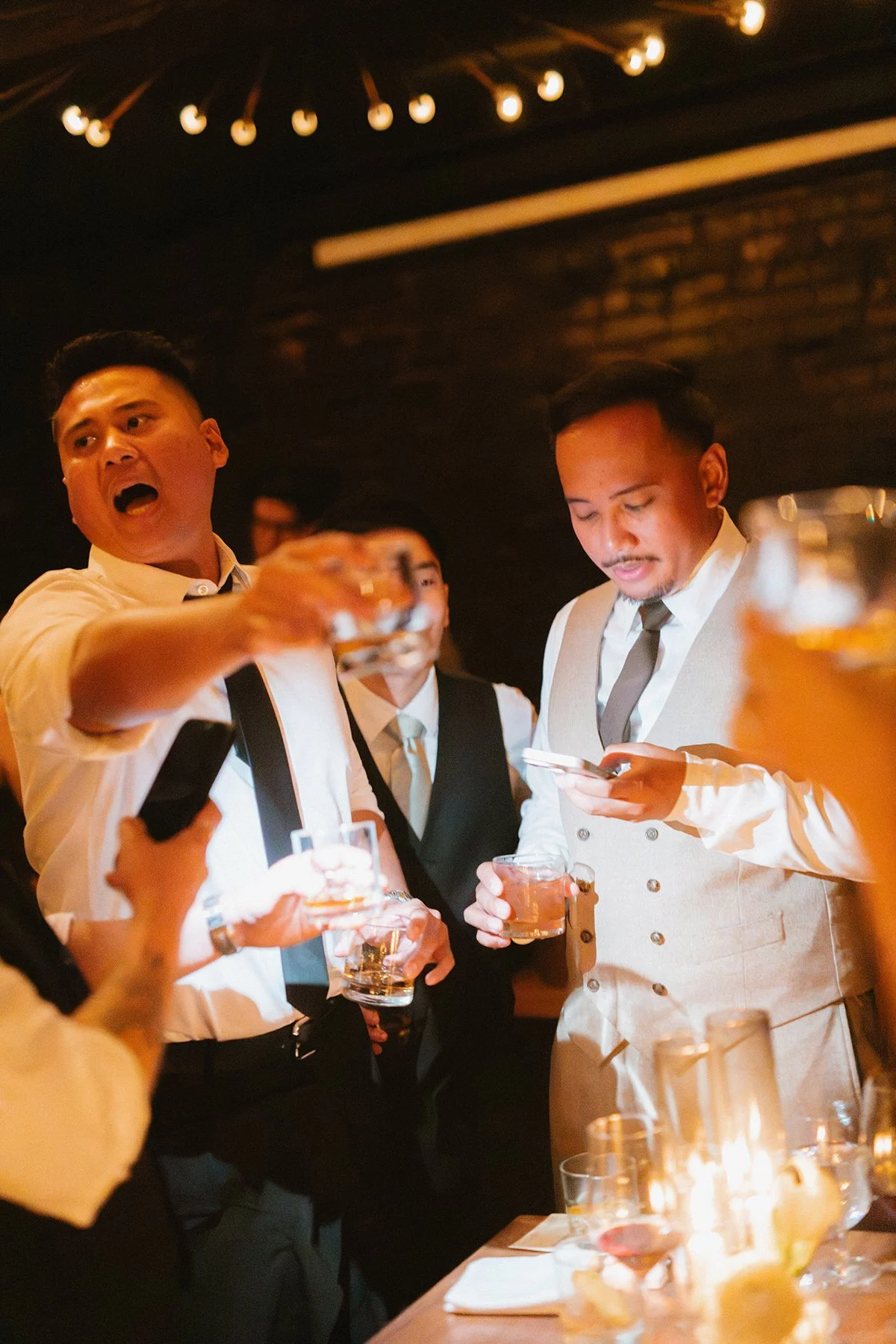 nicole_ryan_wedding-018a.jpg