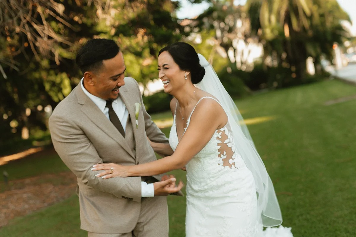 nicole_ryan_wedding-019a.jpg