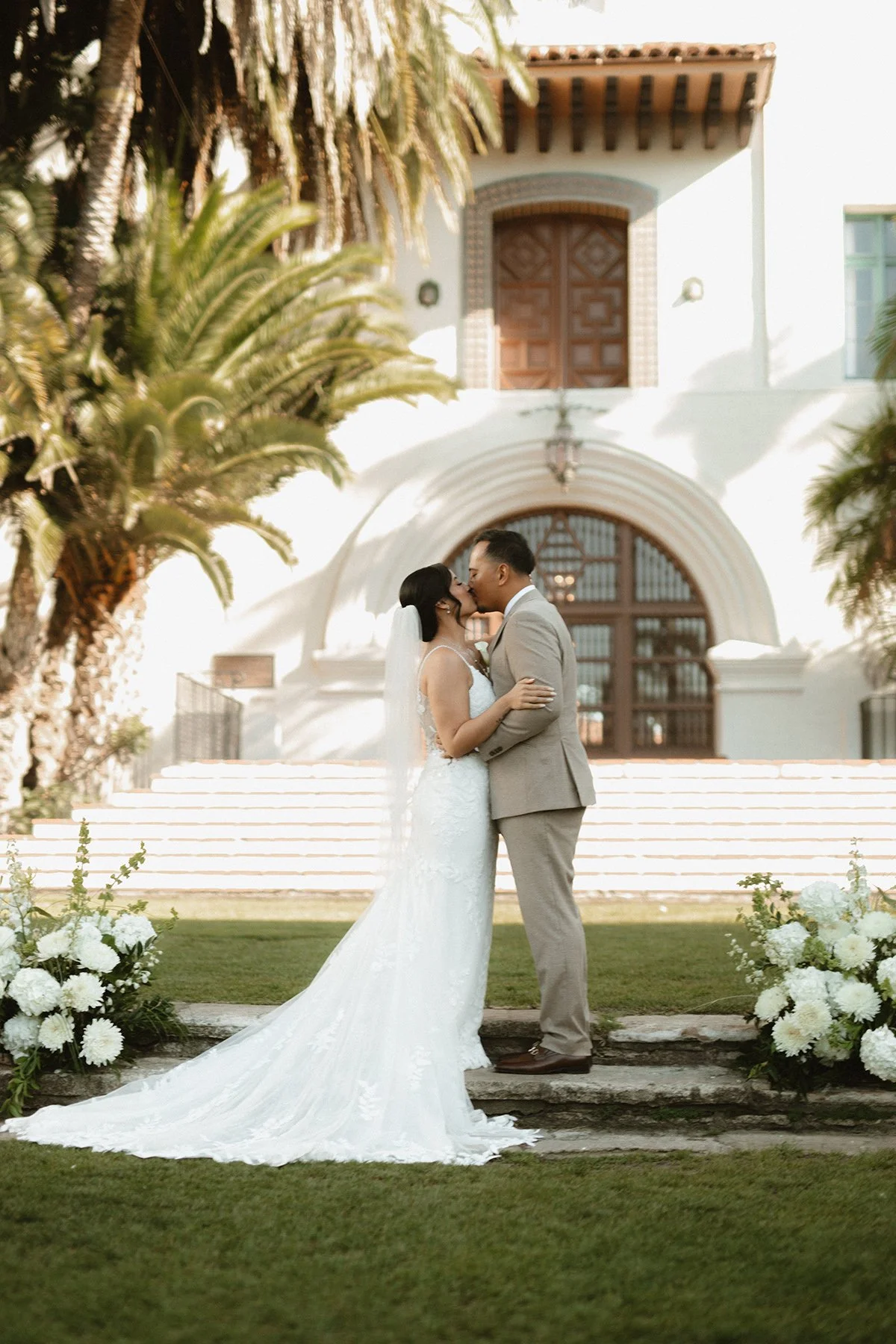 nicole_ryan_wedding-020.jpg